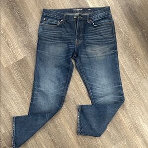 Goodfellow & Co. Men’s Jeans